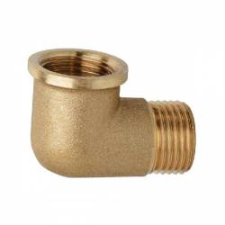  Coude les piéces détachées pour votre pulvérisateur 