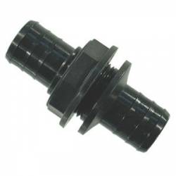  Passe cloison les piéces détachées pour votre pulvérisateur 