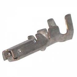 SuperSeal-AMP - Connecteurs sur JCM-TECHNOLOGIE