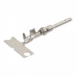 Deutsch - Connecteur sur JCM-TECHNOLOGIE