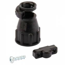 AMP-CPC - Connecteurs sur JCM-TECHNOLOGIE