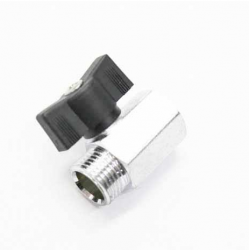 Vanne Hardi les piéces détachées pour votre pulvérisateur