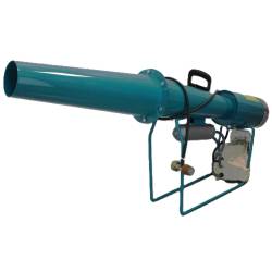 Canon les pièces détachées pour votre pulvérisateur