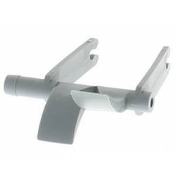  Diffuseur pneumatique les piéces détachées pour votre pulvérisateur 