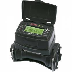 Volucompteur Arag les piéces détachées pour votre pulvérisateur