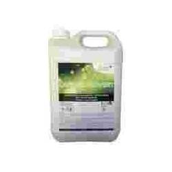  Produit de nettoyage les piéces détachées pour votre pulvérisateur 