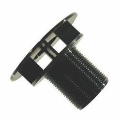  Anti tourbillon les piéces détachées pour votre pulvérisateur 