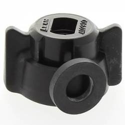 Ecrou de buse Arag les piéces détachées pour votre pulvérisateur