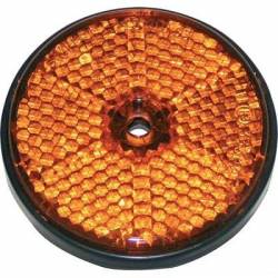 Réflecteur catadiope