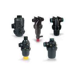 Tuyau-Collier-Filtre les piéces détachées pour votre pulvérisateur