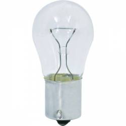 Lampe à ergots - Eclairages chez JCM-TECHNOLOGIE