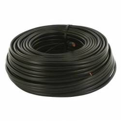 Fil - Câble - Cosses