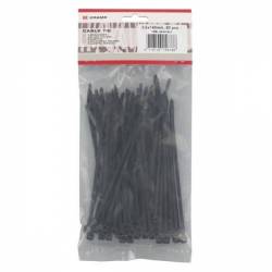 Colliers - disponibles sur JCM-TECHNOLOGIE