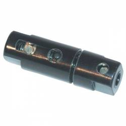 Porte fusible - Accessoires électriques en ligne ou au magasin