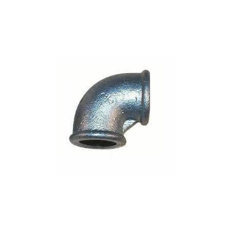 Accessoires Coude Pour frein Coude Rongzou Lot de 4 cache-coudes pliants pour v/élo de montagne Manchon en caoutchouc