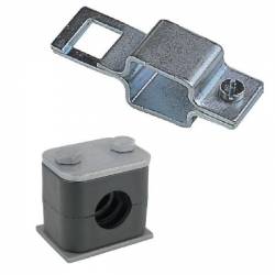 Support les pièces détachées pour votre pulvérisateur