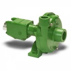 Pompe centrifuge pour pulvérisateur