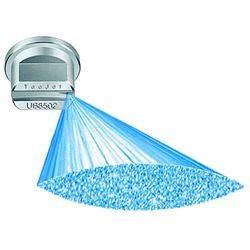 Buse Teejet D25143-UB