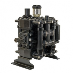 Pompe de pulvérisation Imovilli