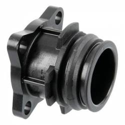 Raccords de vannes Arag empilables