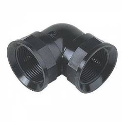  Coude les piéces détachées pour votre pulvérisateur 