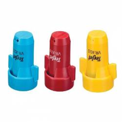 Buse d'epandage à debit variable Teejet Sj7A VR