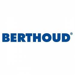 Pièces détachées Berthoud
