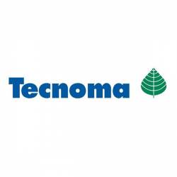 Pièces détachées Tecnoma
