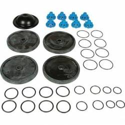 Pièces détachées de pompe pour pulvérisateur