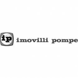 Pièces détachées Imovilli