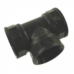  Té les piéces détachées pour votre pulvérisateur 