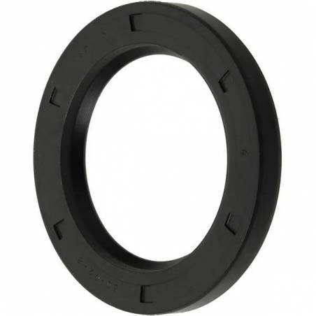 Joint Spi Nitrile 25x38x7 - Simple Lèvre - Pour Arbre Tournant - Température -30°C à +70°C - 8