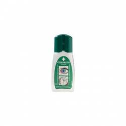 Protection individuelle des Yeux et autre protection