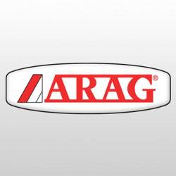 Eclaté des pièces détachées Arag chez JCM TECHNOLOGIE