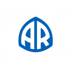 Eclaté pièces détachées Annovi Reverberi sur JCM TECHNOLOGIE