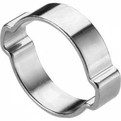  Collier les piéces détachées pour votre pulvérisateur 