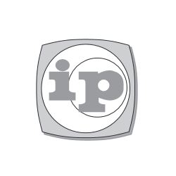 Eclaté des pièces détachées pour pompe Imovilli