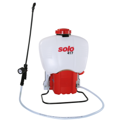 Solo 417