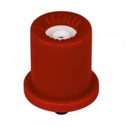 Buse Lechler TR pour la pulvérisation agricole et viticole