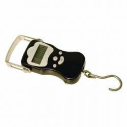 Instrument de pesage