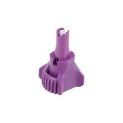 Buses Nozal HDRX-A et HDRX-R anti-dérive