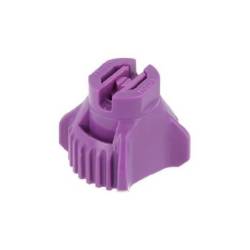 Buses Nozal RFX à fente standard