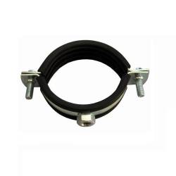 Colliers isophonique