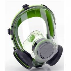 Masque de protection - Protection respiratoire pour les produits phyto