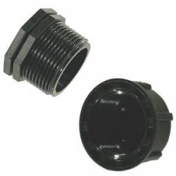 Bouchon pièces détachées pour votre pulvérisateur