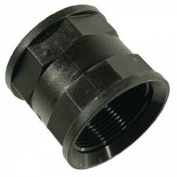  Manchon femelle les piéces détachées pour votre pulvérisateur 