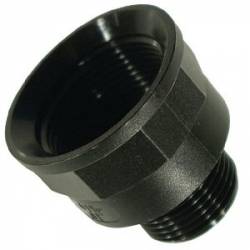  Réduction Femelle/mâle les piéces détachées pour votre pulvérisateur 