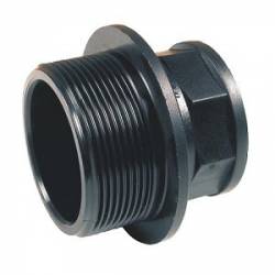  Réduction Mâle/femelle les piéces détachées pour votre pulvérisateur 