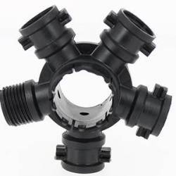  Pièces de porte buse les piéces détachées pour votre pulvérisateur 