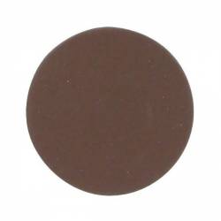  Membrane de porte buse les piéces détachées pour votre pulvérisateur 